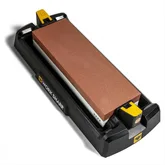 Точилка Ручна Work Sharp Benchtop Whetstone Sharpener, WSBCHWHT-I — Photo 14