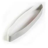 Work Sharp Набір змінних ременів 5шт для точилки KEN ONION (MK.1 та MK.2), 12000 GRIT — Photo 3