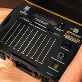 Work Sharp Точилка механічна Professional Precision Adjust Elite Knife Sharpener — Photo 79