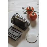 Work Sharp Точилка механічна Rolling Knife Sharpener WSKTNRKS-I — Photo 45