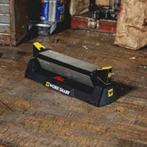 Точилка ручная Work Sharp Benchstone Sharpener, WSBCHBSS-I — Photo 29