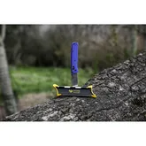 Комплект механических точилок Work Sharp POCKET KNIFE SHARPENER 12 PACK &amp; 1 DISPLAYS WSGPS-12 — Photo 21