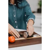 Work Sharp Точилка механічна Rolling Knife Sharpener WSKTNRKS-I — Photo 67