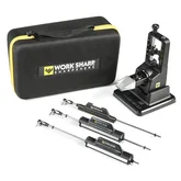 Точилка механічна The Precision Adjust Elite Knife Sharpener, WSBCHPAJ-ELT-I — Photo 4