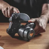 Точилка електрична Work Sharp WSKTS2-I — Photo 36