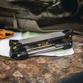 Ручная точилка Work Sharp WSGSS — Photo 25
