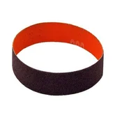 Work Sharp ремень сменный Ceramic Oxide P220 для электроточилки WSKTS — Photo 3