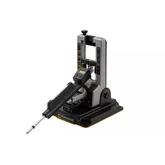 Точилка механическая Work Sharp Professional Precision Adjust Knife Sharpener, WSBCHPAJ-PRO — Photo 35