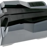 Кухонна електрична точилка Work Sharp E2 PLUS — Photo 12