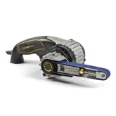 Насадка Work Sharp Tool Grinder для точилки Ken Onion Edition — Photo 8