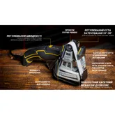 Точилка електрична KTS Work Sharp Ken Onion Edition MK.2 — Photo 43