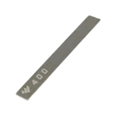 Work Sharp алмазна пластина PA 400-GRIT DIAMOND PLATE-BAGGED — Photo 3