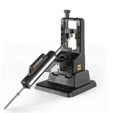 Точилка Ручна Work Sharp the Precision Adjust Knife Sharpener, WSBCHPAJ-I — Photo 7