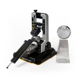 Точилка механическая Work Sharp Professional Precision Adjust Knife Sharpener, WSBCHPAJ-PRO — Photo 33