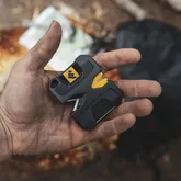 Точилка Механічна Work Sharp WSEDCPVT в подарунок — Photo 21
