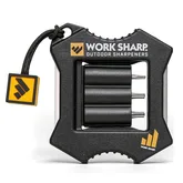 Точилка Механічна Work Sharp WSEDCMCR-I — Photo 15