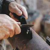 Точилка механическая Work Sharp WSHHDPVT-I — Photo 12