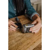 Work Sharp Точилка механічна Rolling Knife Sharpener WSKTNRKS-I — Photo 54