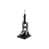 Точилка механическая Work Sharp Professional Precision Adjust Knife Sharpener, WSBCHPAJ-PRO — Photo 38