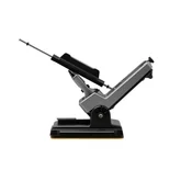 Точилка механическая Work Sharp Professional Precision Adjust Knife Sharpener, WSBCHPAJ-PRO — Photo 39