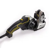 Точилка електрична KTS Work Sharp Ken Onion Edition MK.2 — Photo 26