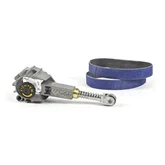 Насадка Work Sharp Tool Grinder для точилки Ken Onion Edition — Photo 11