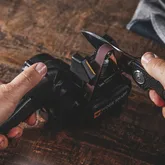 Точилка електрична Work Sharp WSKTS2-I — Photo 29