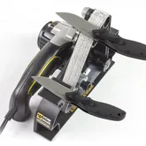 Насадка Work Sharp Blade Grinder для точилки Ken Onion Edition — Photo 11