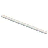 Керамический стержень Work Sharp Ceramic Rod для точилки Guided Field — Photo 7