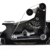 Насадка Work Sharp Blade Grinder для точилки Ken Onion Edition — Photo 8