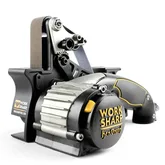Насадка Work Sharp Blade Grinder для точилки Ken Onion Edition — Photo 9
