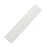 Work Sharp керамічна пластина PA CERAMIC PLATE-BAGGED — Photo 2