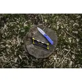 Комплект механических точилок Work Sharp POCKET KNIFE SHARPENER 12 PACK &amp; 1 DISPLAYS WSGPS-12 — Photo 20