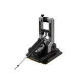 Точилка механическая Work Sharp Professional Precision Adjust Knife Sharpener, WSBCHPAJ-PRO — Photo 36