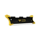 Комплект механических точилок Work Sharp POCKET KNIFE SHARPENER 12 PACK &amp; 1 DISPLAYS WSGPS-12 — Photo 15