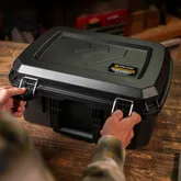 Work Sharp Точилка механічна Professional Precision Adjust Elite Knife Sharpener — Photo 54