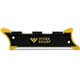 Комплект механических точилок Work Sharp POCKET KNIFE SHARPENER 12 PACK &amp; 1 DISPLAYS WSGPS-12 — Photo 14