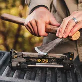 Ручная точилка Work Sharp WSGSS — Photo 28