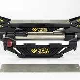 Ручная точилка Work Sharp WSGSS — Photo 21