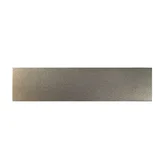 Work Sharp Алмазна пластина 4” Fine Diamond Plate для точилки Guided Field — Photo 3