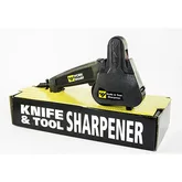 Точилка Work Sharp Knife &amp; Tool Sharpener WSKTS-I — Photo 12