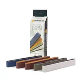 Набір аксесуарів Work Sharp E5 Culinary Upgrade Kit (WSCE5-kit) — Photo 3