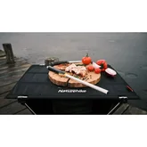 Керамічний мусат Work Sharp Ceramic Kitchen Honing Rod, WSKTNCHR-I — Photo 20