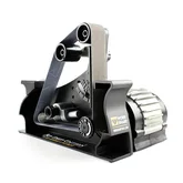 Насадка Work Sharp Blade Grinder для точилки Ken Onion Edition — Photo 7