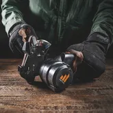 Точилка електрична Work Sharp WSKTS2-I — Photo 32