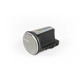 Work Sharp Точилка механічна Rolling Knife Sharpener WSKTNRKS-I — Photo 38