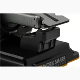 Точилка механическая Work Sharp Professional Precision Adjust Knife Sharpener, WSBCHPAJ-PRO — Photo 47