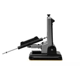 Точилка механическая Work Sharp Professional Precision Adjust Knife Sharpener, WSBCHPAJ-PRO — Photo 40