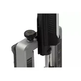 Точилка механическая Work Sharp Professional Precision Adjust Knife Sharpener, WSBCHPAJ-PRO — Photo 45