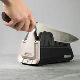 Точилка электрическая Work Sharp E5 Culinary (WSCE5) — Photo 5
